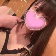 ヒメ日記 2025/04/12 08:16 投稿 まゆ 東京妻next (京都グループ)