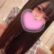 ヒメ日記 2025/04/12 08:36 投稿 まゆ 東京妻next (京都グループ)