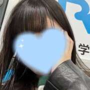 ヒメ日記 2025/04/14 03:16 投稿 まゆ 東京妻next (京都グループ)