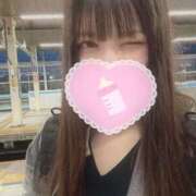 ヒメ日記 2025/04/14 05:16 投稿 まゆ 東京妻next (京都グループ)