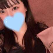 ヒメ日記 2025/04/14 13:16 投稿 まゆ 東京妻next (京都グループ)