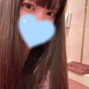 ヒメ日記 2025/04/16 04:06 投稿 まゆ 東京妻next (京都グループ)