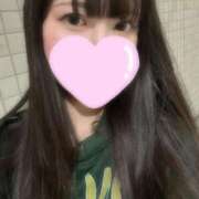 ヒメ日記 2025/07/05 18:56 投稿 まゆ 東京妻next (京都グループ)