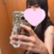 ヒメ日記 2025/08/12 15:56 投稿 まゆ 東京妻next (京都グループ)