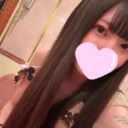 ヒメ日記 2025/08/17 03:26 投稿 まゆ 東京妻next (京都グループ)