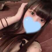 ヒメ日記 2025/08/20 03:46 投稿 まゆ 東京妻next (京都グループ)