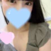 ヒメ日記 2025/08/20 04:46 投稿 まゆ 東京妻next (京都グループ)