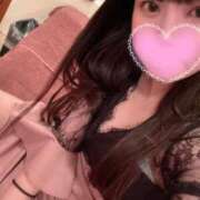 ヒメ日記 2025/08/20 08:16 投稿 まゆ 東京妻next (京都グループ)