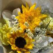 ヒメ日記 2025/08/20 08:29 投稿 まゆ 東京妻next (京都グループ)