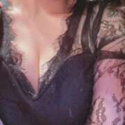 ヒメ日記 2025/08/20 13:36 投稿 まゆ 東京妻next (京都グループ)