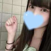 ヒメ日記 2025/08/22 05:06 投稿 まゆ 東京妻next (京都グループ)