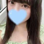 ヒメ日記 2025/08/22 05:17 投稿 まゆ 東京妻next (京都グループ)