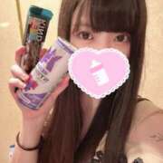 ヒメ日記 2025/08/22 10:46 投稿 まゆ 東京妻next (京都グループ)