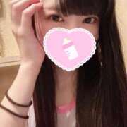 ヒメ日記 2025/08/22 16:56 投稿 まゆ 東京妻next (京都グループ)