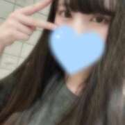 ヒメ日記 2025/08/24 05:06 投稿 まゆ 東京妻next (京都グループ)