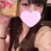 ヒメ日記 2025/08/24 08:16 投稿 まゆ 東京妻next (京都グループ)