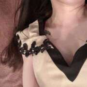 ヒメ日記 2025/08/24 08:26 投稿 まゆ 東京妻next (京都グループ)