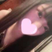 ヒメ日記 2025/08/24 10:36 投稿 まゆ 東京妻next (京都グループ)