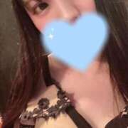 ヒメ日記 2025/08/24 15:36 投稿 まゆ 東京妻next (京都グループ)