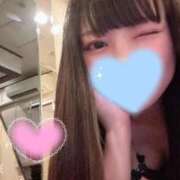 ヒメ日記 2025/08/27 04:16 投稿 まゆ 東京妻next (京都グループ)