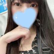 ヒメ日記 2025/08/27 06:16 投稿 まゆ 東京妻next (京都グループ)