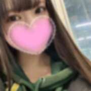 ヒメ日記 2025/08/29 05:46 投稿 まゆ 東京妻next (京都グループ)