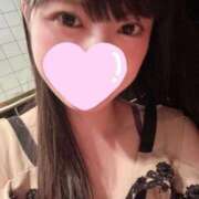 ヒメ日記 2025/08/29 10:56 投稿 まゆ 東京妻next (京都グループ)