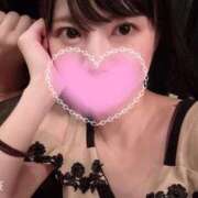 ヒメ日記 2025/08/29 14:56 投稿 まゆ 東京妻next (京都グループ)