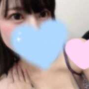 ヒメ日記 2025/08/31 05:06 投稿 まゆ 東京妻next (京都グループ)