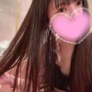 ヒメ日記 2025/09/03 03:06 投稿 まゆ 東京妻next (京都グループ)