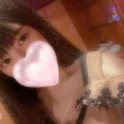 ヒメ日記 2025/09/03 06:36 投稿 まゆ 東京妻next (京都グループ)