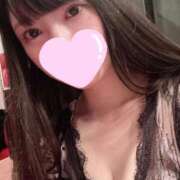 ヒメ日記 2025/09/04 04:26 投稿 まゆ 東京妻next (京都グループ)