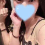 ヒメ日記 2025/09/05 13:46 投稿 まゆ 東京妻next (京都グループ)