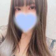 ヒメ日記 2025/09/07 03:36 投稿 まゆ 東京妻next (京都グループ)