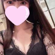 ヒメ日記 2025/09/13 04:06 投稿 まゆ 東京妻next (京都グループ)