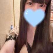 ヒメ日記 2025/09/14 04:16 投稿 まゆ 東京妻next (京都グループ)