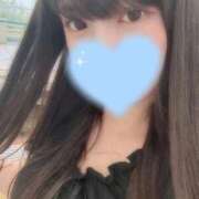 ヒメ日記 2025/09/14 06:36 投稿 まゆ 東京妻next (京都グループ)