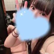 ヒメ日記 2025/09/14 09:36 投稿 まゆ 東京妻next (京都グループ)