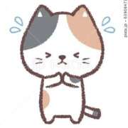 ヒメ日記 2025/09/18 18:38 投稿 まゆ 東京妻next (京都グループ)