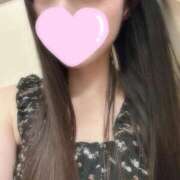 ヒメ日記 2025/09/25 04:46 投稿 まゆ 東京妻next (京都グループ)