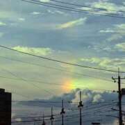 ヒメ日記 2025/09/25 11:06 投稿 まゆ 東京妻next (京都グループ)