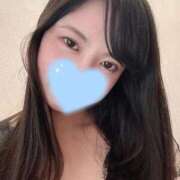 ヒメ日記 2025/09/27 13:39 投稿 まゆ 東京妻next (京都グループ)