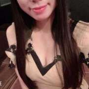 ヒメ日記 2025/10/03 04:16 投稿 まゆ 東京妻next (京都グループ)