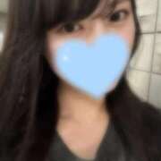 ヒメ日記 2025/10/03 05:06 投稿 まゆ 東京妻next (京都グループ)