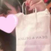 ヒメ日記 2025/10/03 08:06 投稿 まゆ 東京妻next (京都グループ)