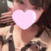 ヒメ日記 2025/10/03 14:37 投稿 まゆ 東京妻next (京都グループ)