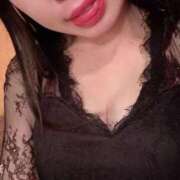 ヒメ日記 2025/10/05 05:25 投稿 まゆ 東京妻next (京都グループ)