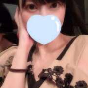 ヒメ日記 2025/10/05 05:46 投稿 まゆ 東京妻next (京都グループ)