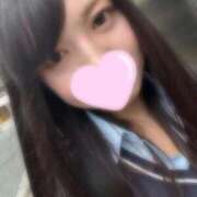 ヒメ日記 2025/10/05 06:16 投稿 まゆ 東京妻next (京都グループ)