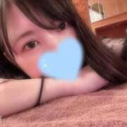 ヒメ日記 2025/10/07 19:46 投稿 まゆ 東京妻next (京都グループ)